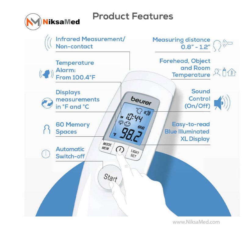 Beurer-FT90-4-NiksaMed